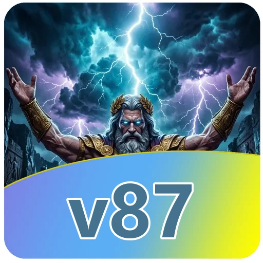 Ilustrasi berkas v87 APK 4.8.1