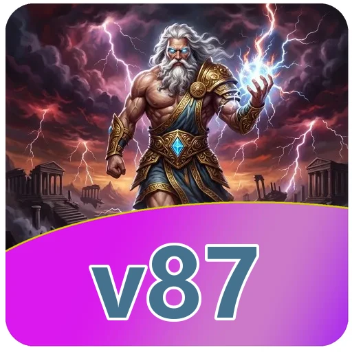 Ilustrasi isi berkas v87 4.8.1