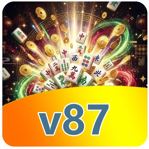 Ilustrasi pencocokan versi dan ukuran v87