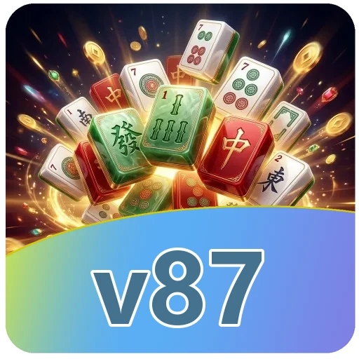 Ilustrasi persyaratan Android untuk v87 4.8.1