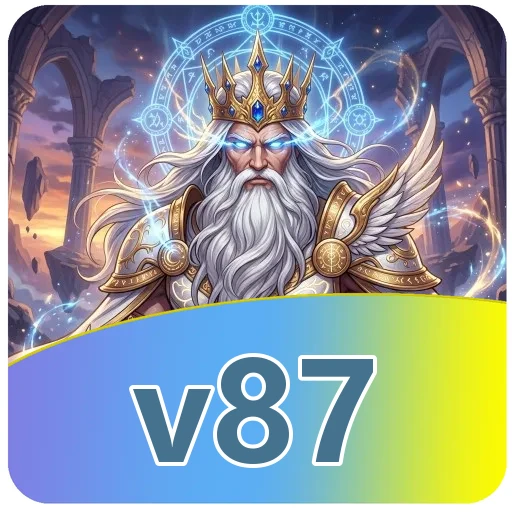 Ilustrasi aplikasi v87, kategori utilitas