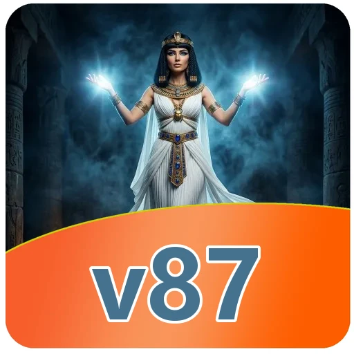 Ilustrasi kategori utilitas v87