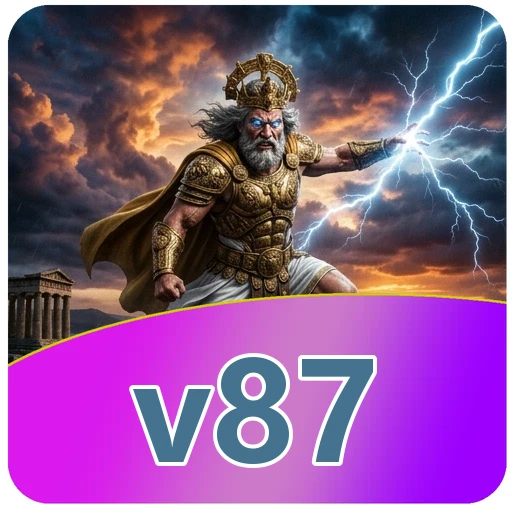 Ilustrasi aplikasi v87, kategori utilitas
