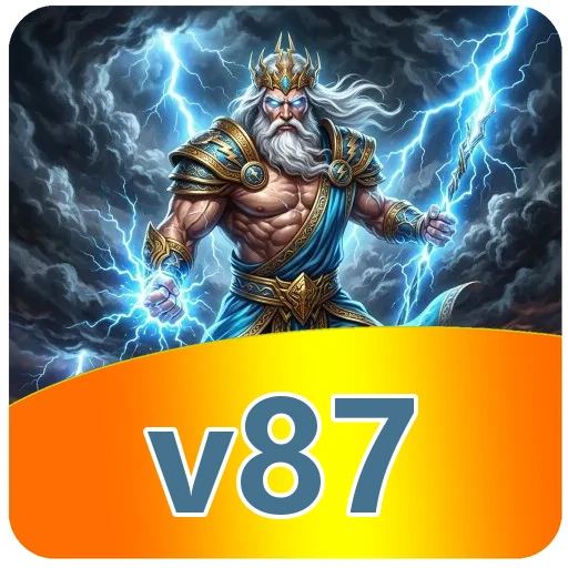 Ilustrasi empat izin aplikasi v87