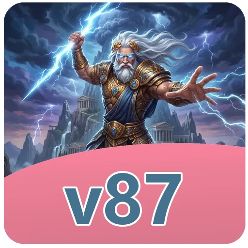 Ilustrasi pengecekan versi dan ukuran v87 APK