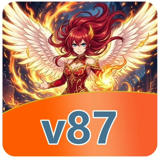 Performa v87
