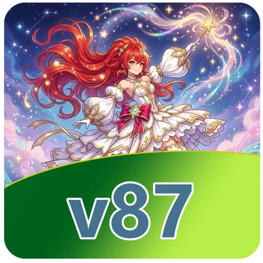 Troubleshooting v87