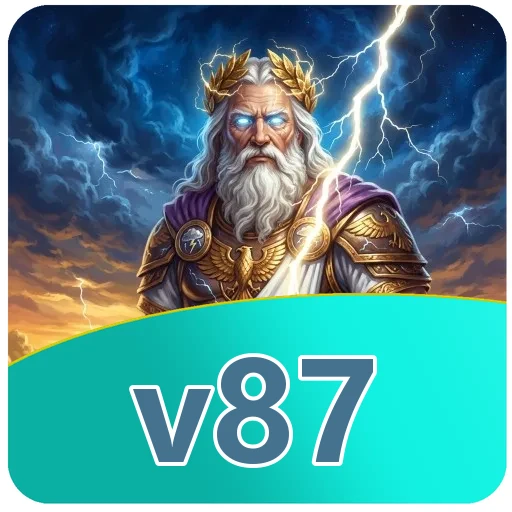 Mengunduh v87 APK 4.8.1